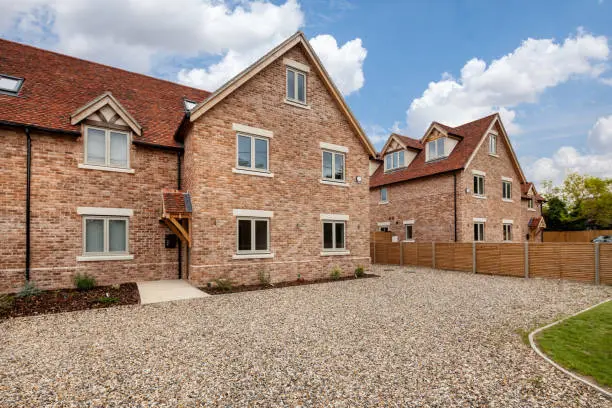 How to Install a Gravel Driveway Manassas, VA How to Install a Gravel Driveway Manassas, VA